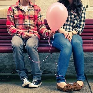 Meet your Posher, Martha